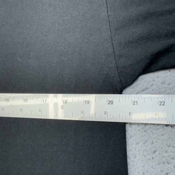 Albert Einstein Shirt Mens Large Black Colorful Splatter Portrait Graphic Tee - Picture 8 of 10